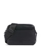 JOOP! Manciano Pino Crossbody tas black
