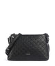 JOOP! Leggero Stampa Karlie Sac bandoulière black