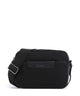 JOOP! Cascia Pino Crossbody tas black