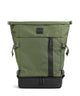 Strellson Northwood Rs Sac à dos dark olive