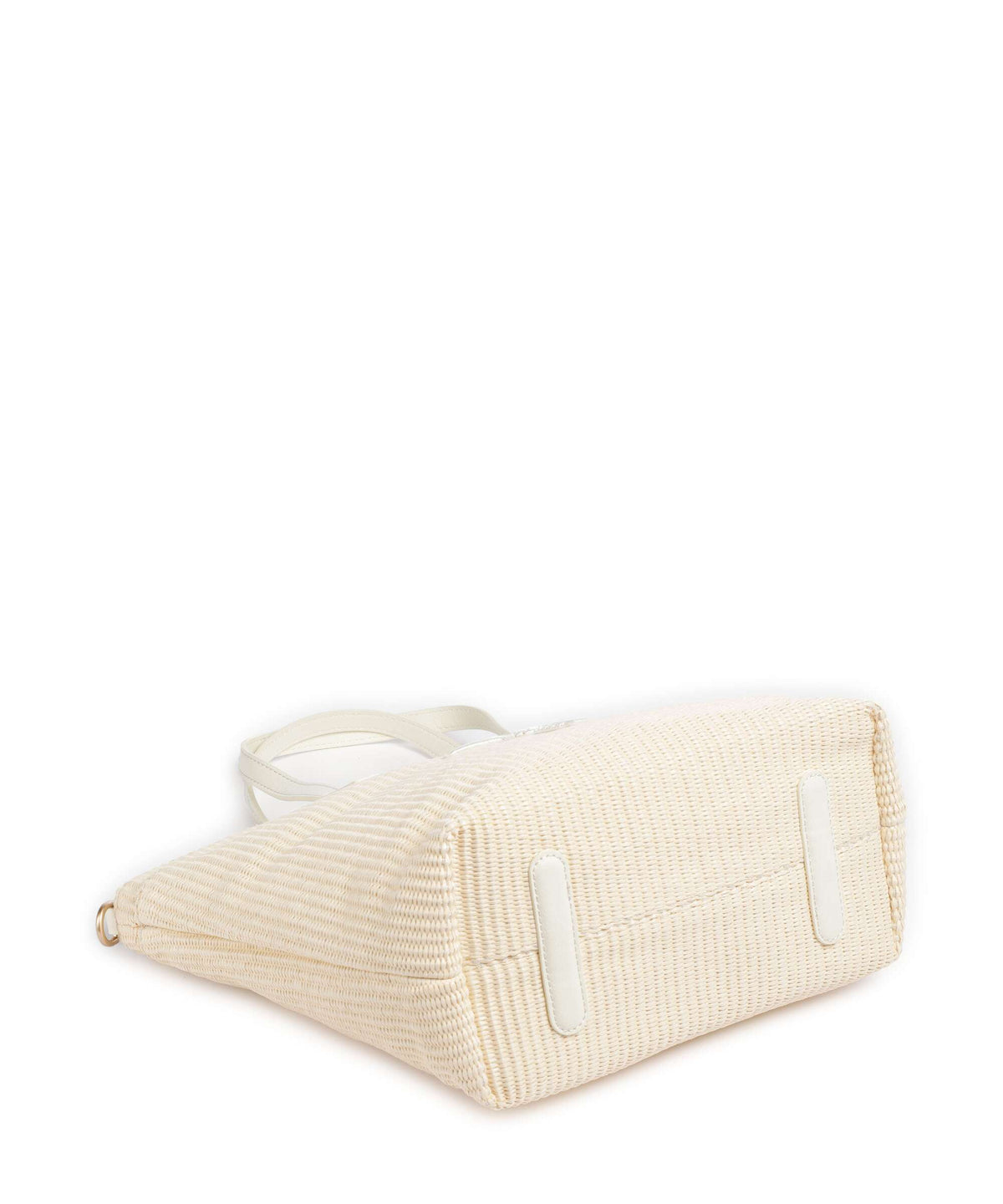 JOOP! Cestino Chiaro Suna Handbag offwhite