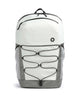 Strellson Homerton Niklas Sac à dos offwhite