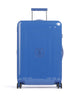 Bogner Piz c65 Trolley (4 wielen) blue