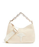 JOOP! Cestino Chiaro Aimee Schoudertas offwhite