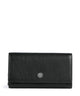 JOOP! Pompeji Europa RFID Wallet black