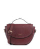 JOOP! Decoro Stampa Kaley Handtas burgundy