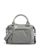 Bogner Klosters Sofie Sac à main grey