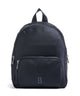 Bogner Verbier Play 1.0 Hermine Backpack dark blue