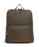 JOOP! Jeans Giocoso 1.0 Nivia Backpack dark olive