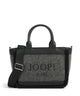 JOOP! Jeans Calduccio Yvette Handtas black