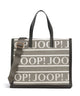 JOOP! Paraffa Aurelia Sac à main morel