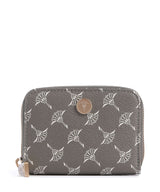 JOOP! Cortina 1.0 Aena Portemonnee burnt olive