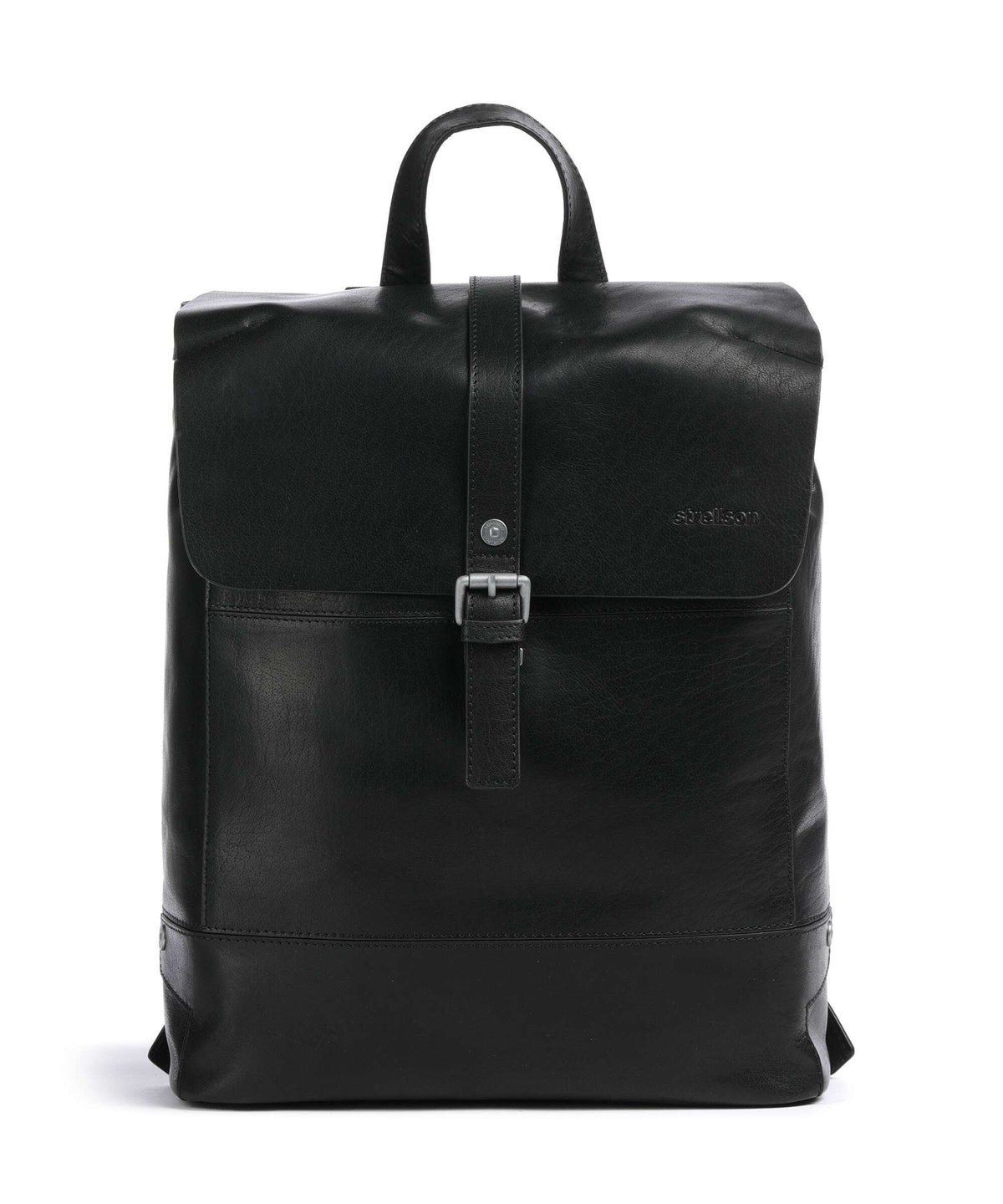 Strellson Abbey Backpack black