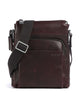 Strellson Abbey Sac bandoulière dark brown
