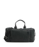 Strellson Richmond Weekendtas black