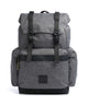 Strellson Northwood 2.0 Sac à dos dark grey