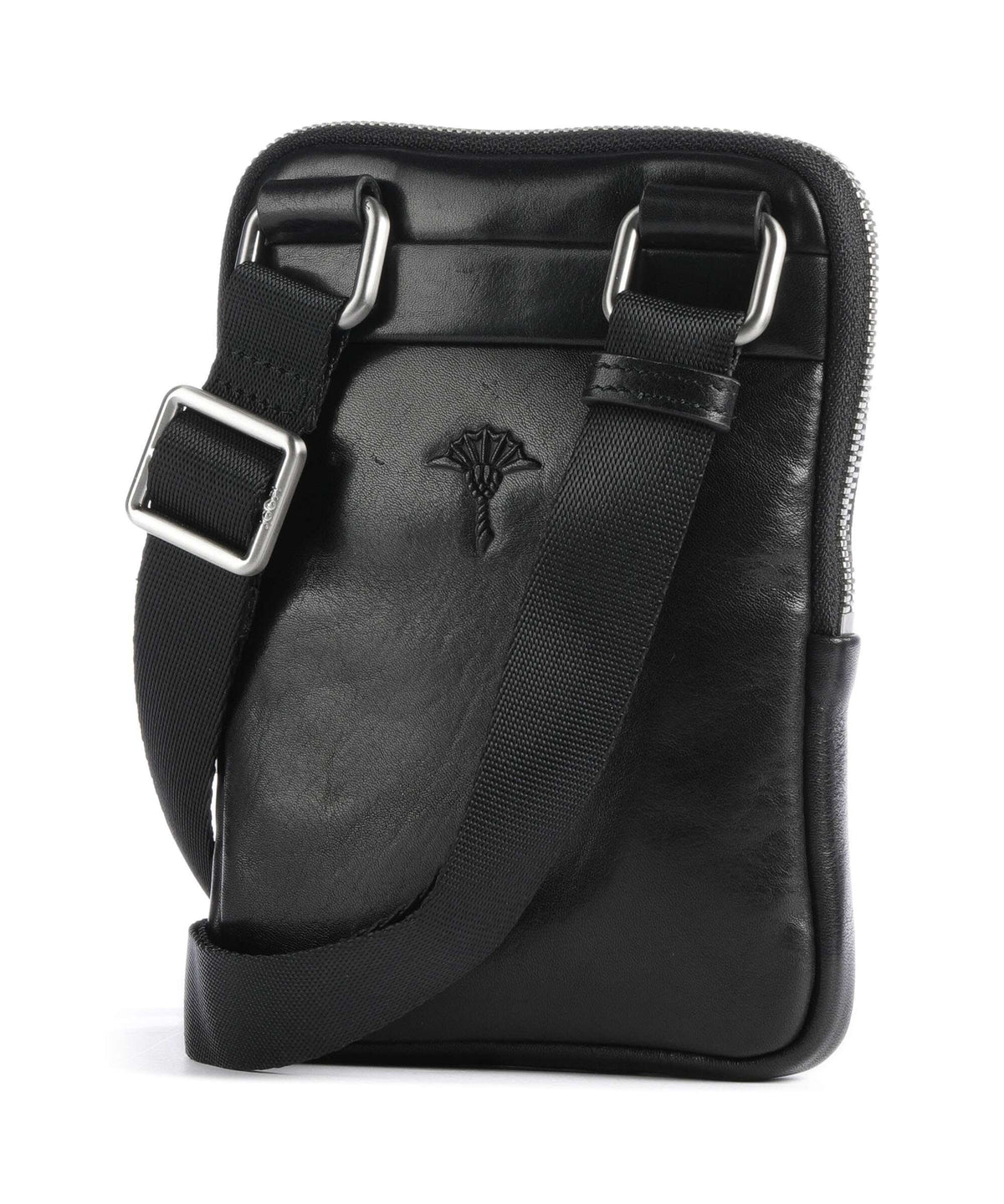 JOOP! Treviso Rafael Crossbody bag black