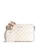 JOOP! Cortina 1.0 Jasmina Crossbody tas offwhite