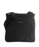 Bogner Klosters Serena Sac bandoulière black