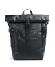 Strellson Stockwell 2.0 Sac à dos roll-top black
