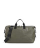 Strellson Stockwell 2.0 landon Weekendtas khaki