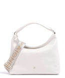 Aigner Zita M Sac fourre-tout cotton white