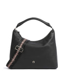 Aigner Zita M Sac fourre-tout black
