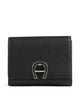 Aigner Fashion RFID Wallet black