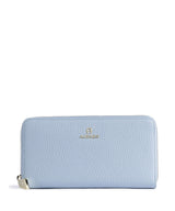 Aigner Ivy Portemonnee glaze blue