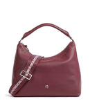 Aigner Zita M Sac fourre-tout burgundy