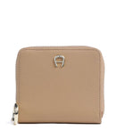 Aigner Zita Portemonnee trench beige