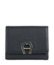 Aigner Fashion RFID Wallet ink