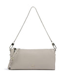 Aigner Ivy S Shoulder bag alpaca beige