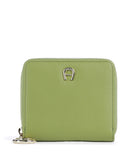 Aigner Zita Portemonnee pistachio green