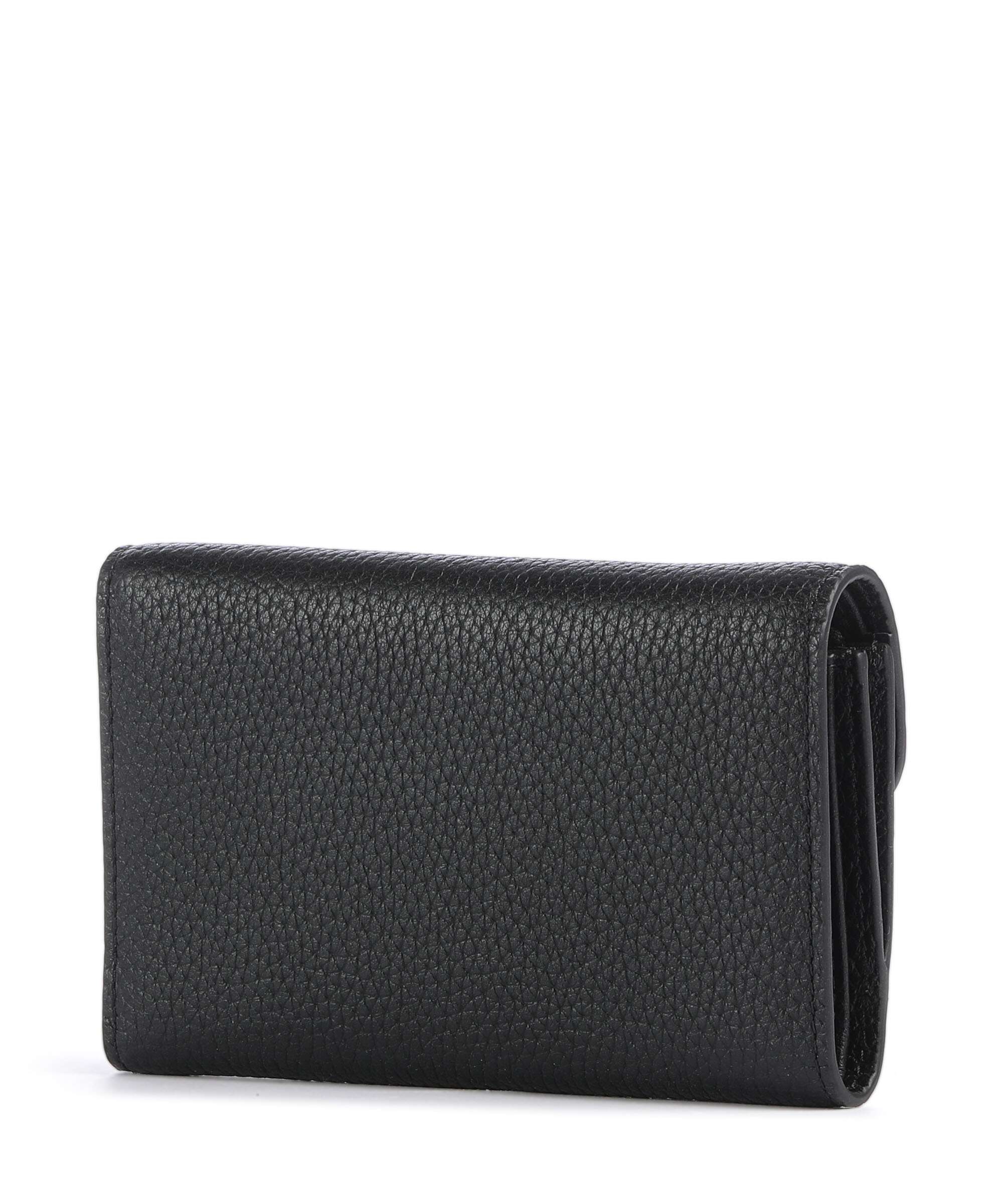 Aigner Elsa RFID Wallet black