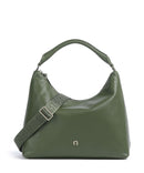 Aigner Zita M Sac fourre-tout dark olive