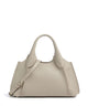 Aigner Kayla S Handtas alpaca beige