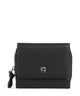 Aigner Mara RFID Wallet black