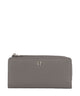 Aigner Camilla Wallet acacia brown