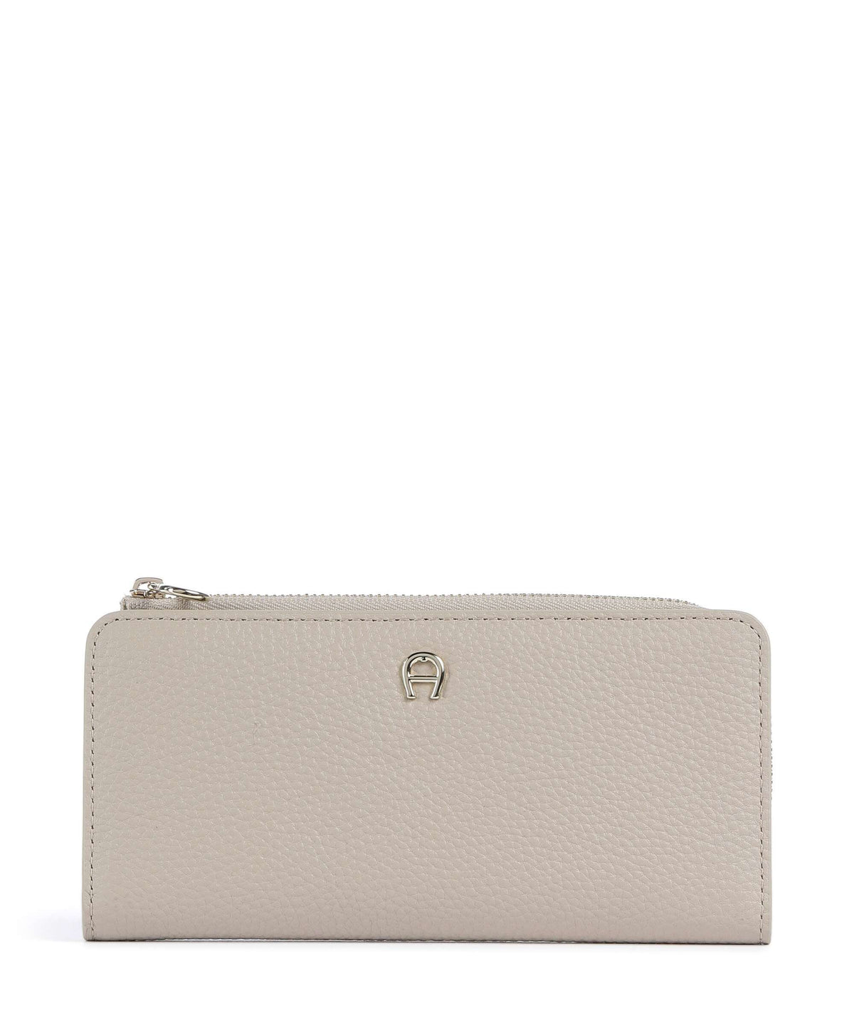 Aigner Camilla Wallet alpaca beige