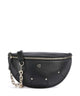 Aigner Fashion Crossbody tas black