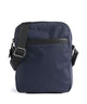 Picard S ` pore Sac bandoulière navy