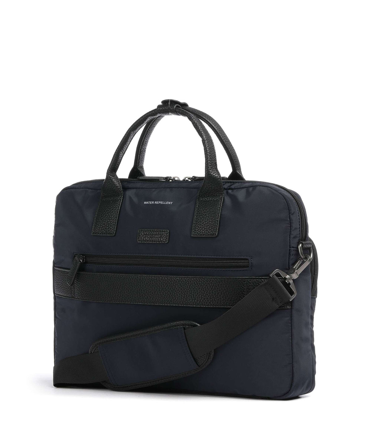 Picard S ` pore Briefcase navy