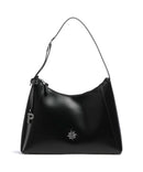 Picard Black Tie Shoulder bag schwarz