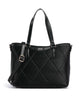 Picard Paris Cabas schwarz