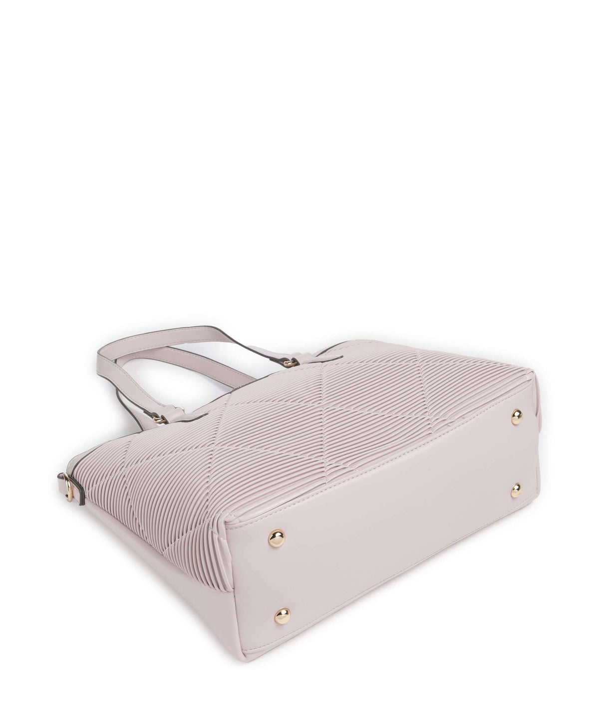 Picard Paris Tote bag rose