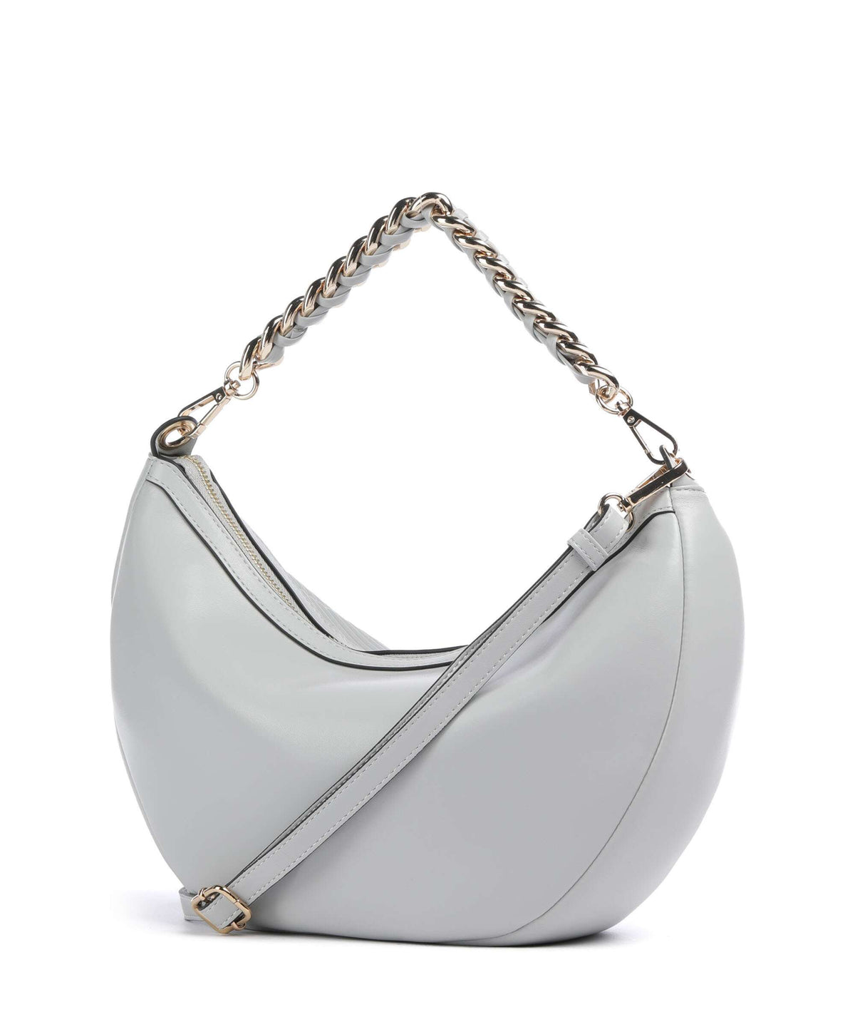 Picard Paris Shoulder bag shark