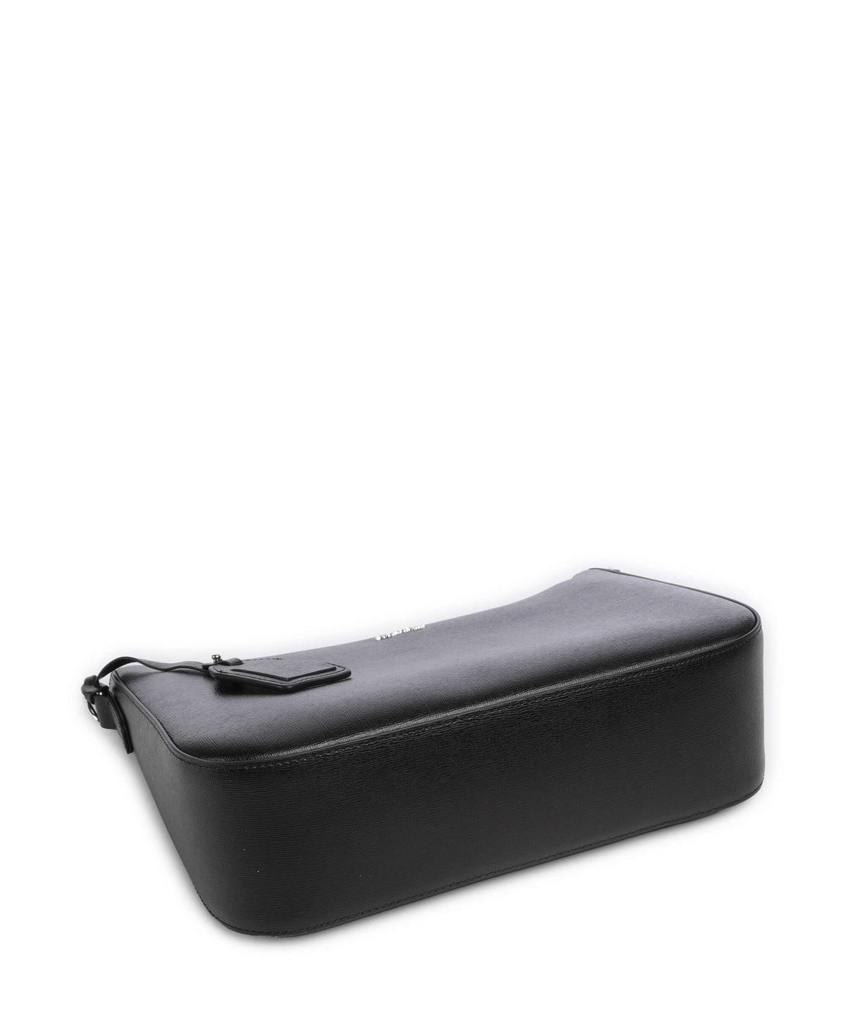 Picard Super Star Crossbody bag schwarz