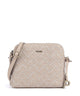 Picard Samos Sac bandoulière cookie