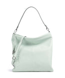 Picard Zoom Hobo bag mentha